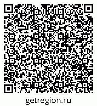 79370216789