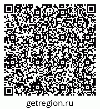 79370216790