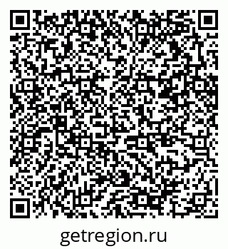 79370216791