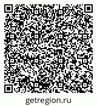 79370216792