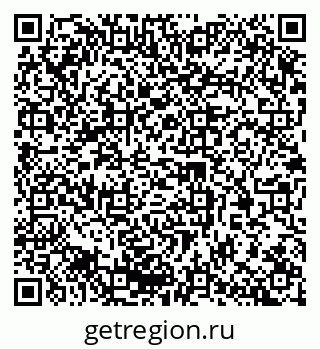 79370216794
