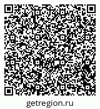 79370216795