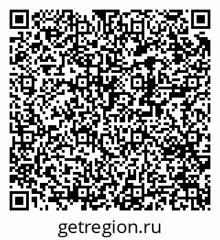79370216796
