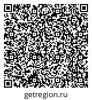 79370216797