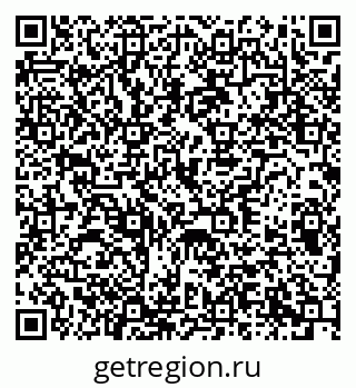 79370216798