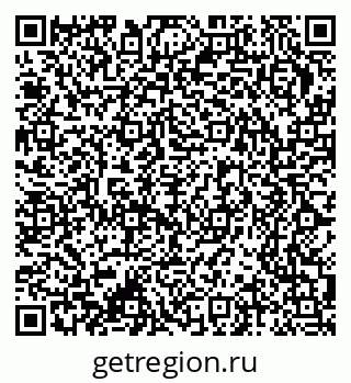 79370216799