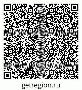 79370216801