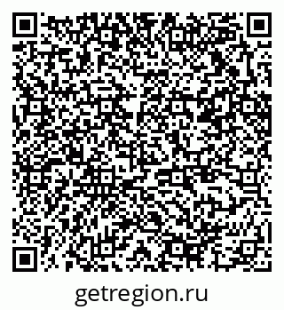 79370216802