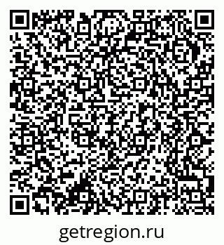 79370216803