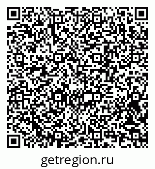 79370216804
