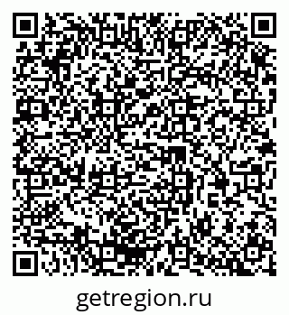 79370216805