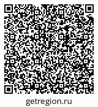 79370216806