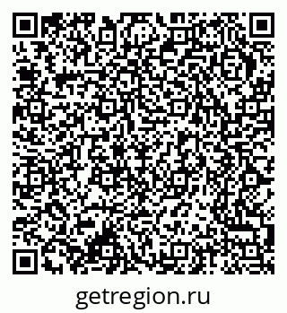 79370216807