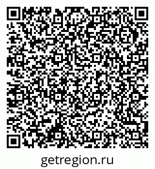 79370216808