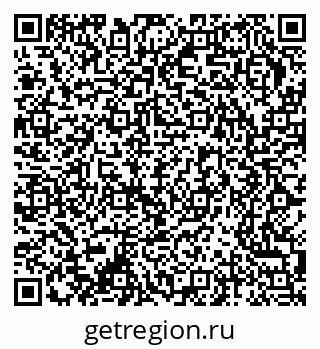 79370216810