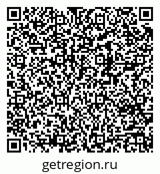 79370216813