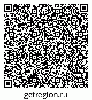 79370216814