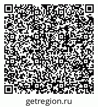 79370216817