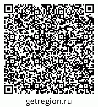 79370216818