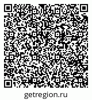 79370216820