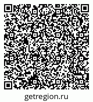 79370216822