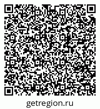 79370216824