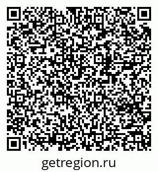 79370216825