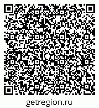 79370216826