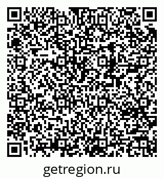 79370216827