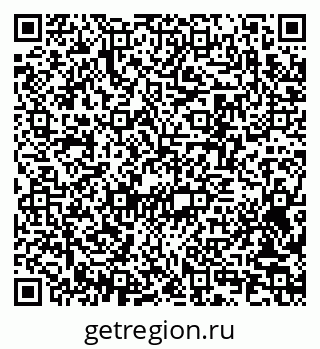 79370216830