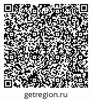 79370216831