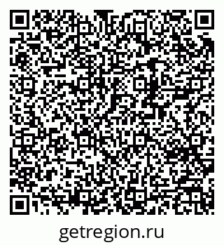 79370216832