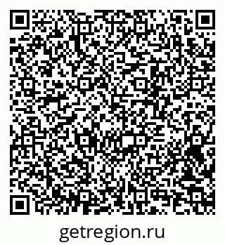 79370216834