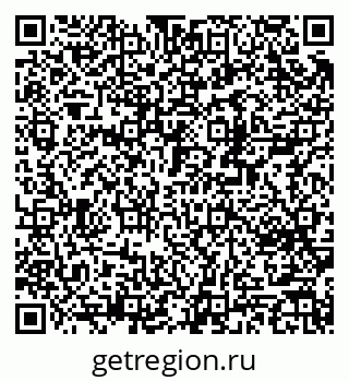 79370216835