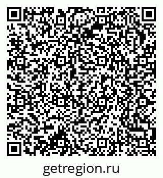 79370216836
