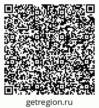 79370216838
