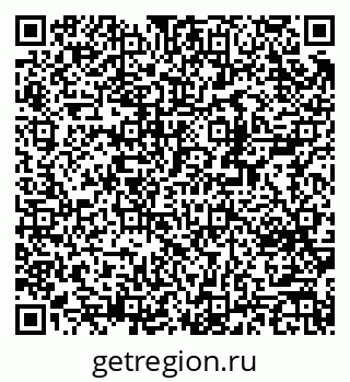 79370216841