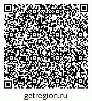 79370216842