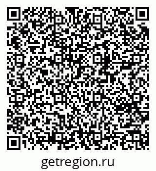 79370216845