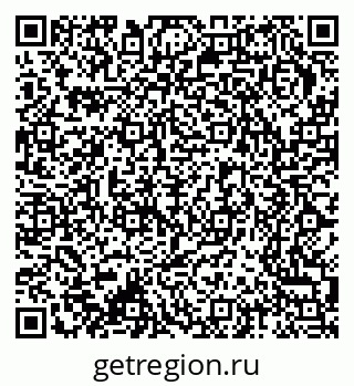 79370216846