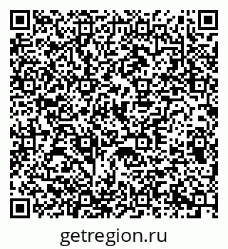 79370216849