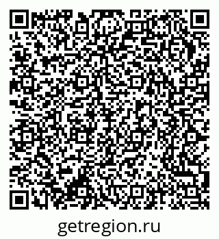 79370216850