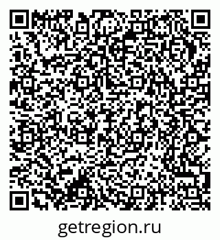 79370216851
