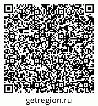 79370216853