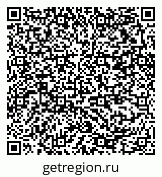 79370216854