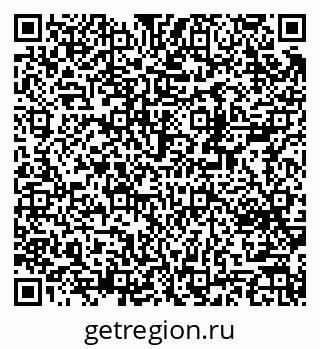 79370216855