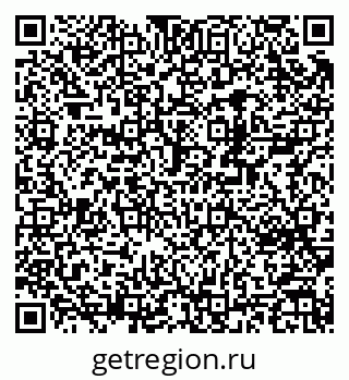 79370216856