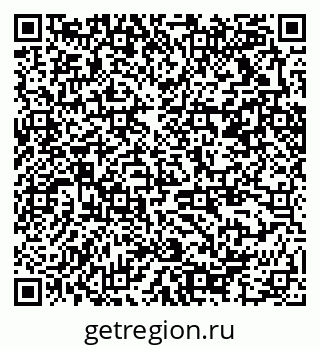 79370216857