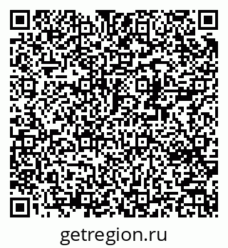 79370216858
