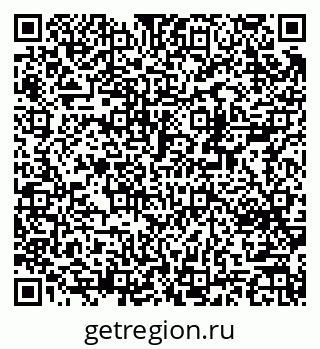 79370216859